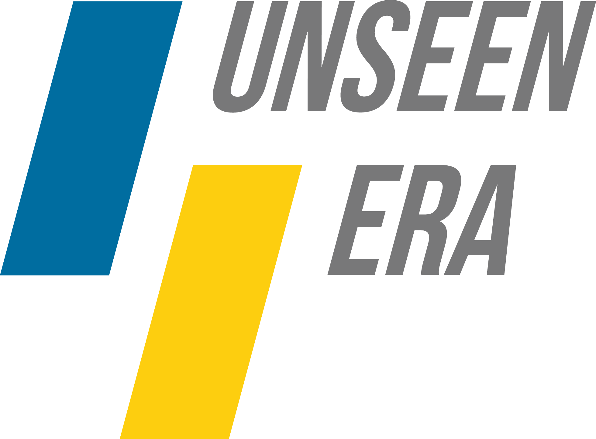 Unseenera Logo