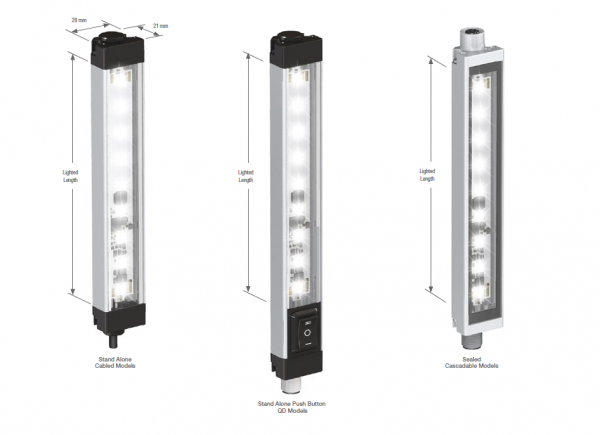 LED Strip Light