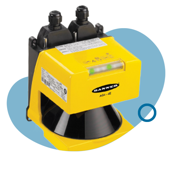 Special Purpose Machine