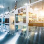 Top 10 Industrial Automation Companies in Pune Top 10 Industrial Automation Companies in Pune