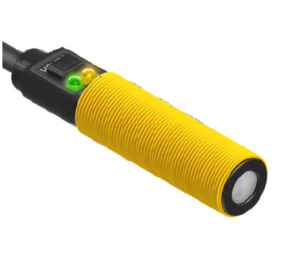 What is the Range of Ultrasonic Sensors