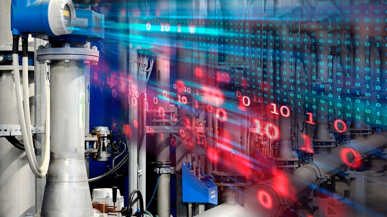 Industrial Automation Companies in Mumbai