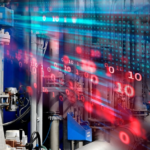 Top 10 Industrial Automation Companies in Coimbatore