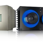 Top 5 Industrial Cameras for Enhanced Automation