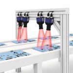 How Vision Cameras Enhance Automated Production Lines