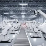Top 10 Industrial Automation Companies in Tamil Nadu