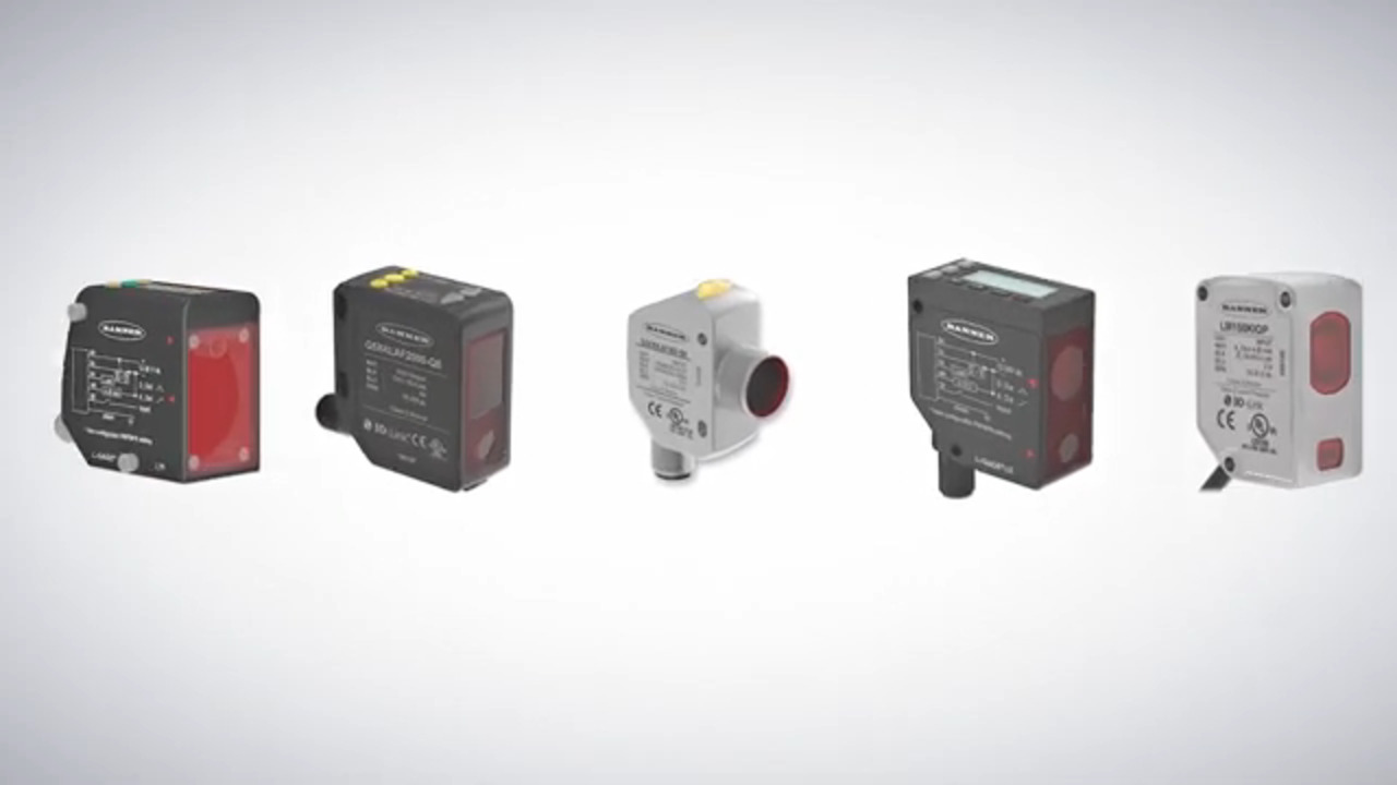 Top 10 Banner Distributors in India