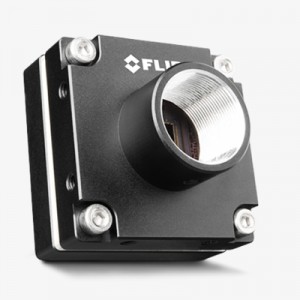 Top 10 FLIR Camera Distributors in India