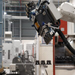 Top 10 Industrial Automation Companies in Faridabad