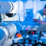 Top 10 Industrial Automation Companies in Germany