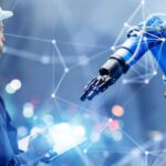 Top 10 Industrial Automation Companies in Philippines