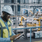 Top 10 Industrial Automation Companies in Vizag