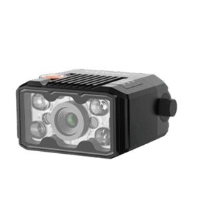 MV-ID2016M-06S-WBN