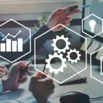 Top 10 Industrial Automation Companies in Gurgaon