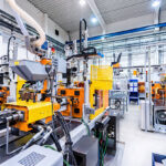 Top 10 Industrial Automation Companies in Kerala