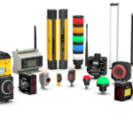 Top 10 Banner Sensors Distributors in India