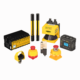 Top 10 Banner Machine Safety Distributors in India