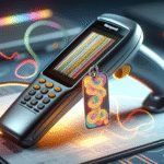 Industrial Barcode Readers: Accuracy vs Speed in High-Volume Settings