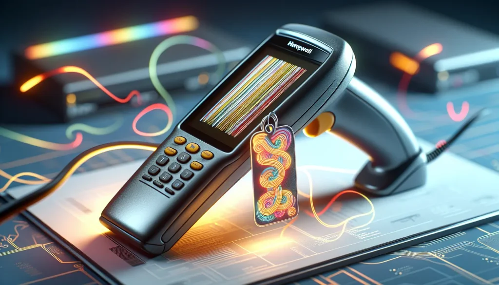 Industrial Barcode Readers: Accuracy Vs Speed In High-Volume Settings