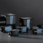 GigE vs USB Vision Cameras: Which One Is Right for Your Setup? GigE vs USB Vision Cameras: Which One Is Right for Your Setup?