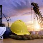 Safety Products Trends: From Basic Gear to Smart Personal Protection