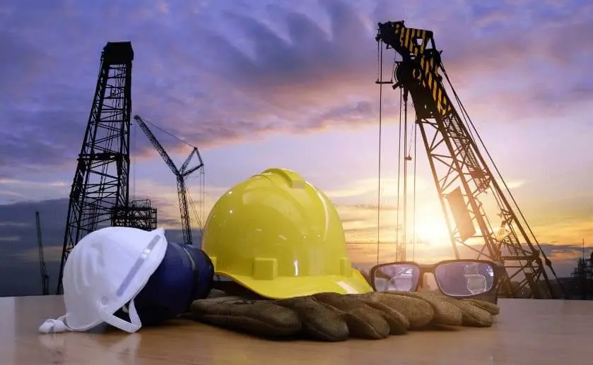 Safety Products Trends: From Basic Gear to Smart Personal Protection