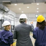 Choosing Vision Lights: A Buyer’s Guide for Industrial Illumination Choosing Vision Lights: A Buyer’s Guide for Industrial Illumination