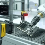Industrial Sensors in Harsh Environments Criteria & Best Practices