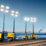 Tower Lights: Enhancing Visual Alerts on the Production Floor