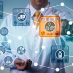 Automation in the Pharmaceutical Industry: Standards & Technologies
