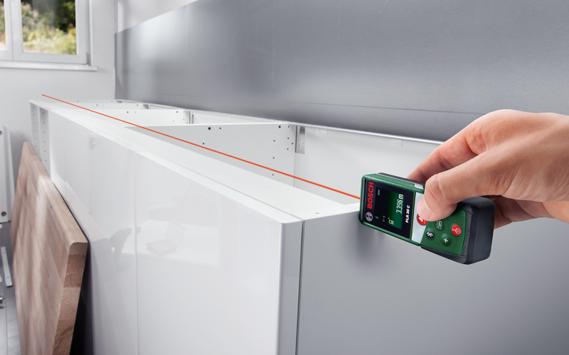 Ultrasonic vs. Laser Distance Sensors: Which Suits Your Use Case?