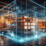 Warehouse Digitalization: From Manual to IoT‑Enabled Operations Warehouse Digitalization: From Manual to IoT‑Enabled Operations