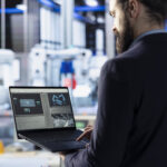 Cloud Analytics for Production Management: Scaling Insights