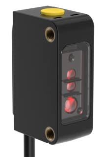 Jam Detection Photoelectric Sensor